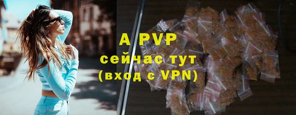 ГАЛЛЮЦИНОГЕННЫЕ ГРИБЫ Нижний Тагил