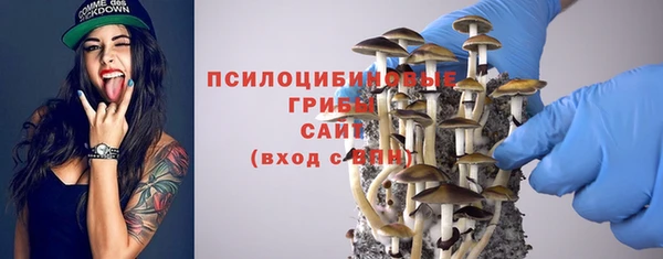 скорость Чита