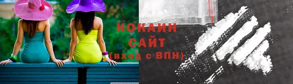 ГАЛЛЮЦИНОГЕННЫЕ ГРИБЫ Нижний Тагил