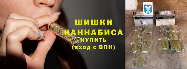 скорость Чита