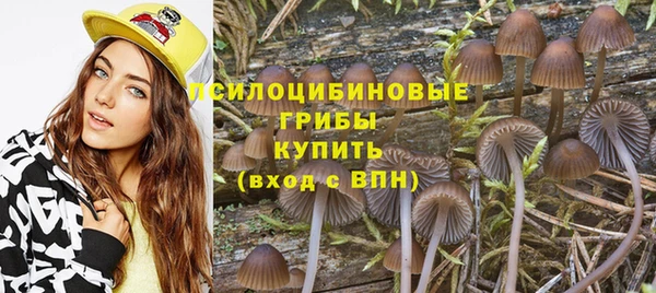 скорость Чита